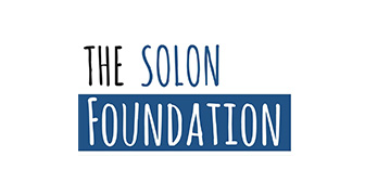 The Solon Foundation