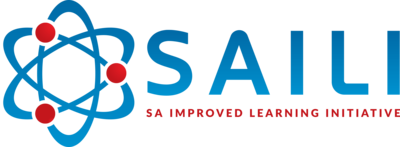 SAILI Logo
