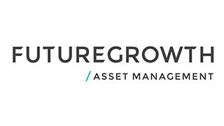 Future Growth