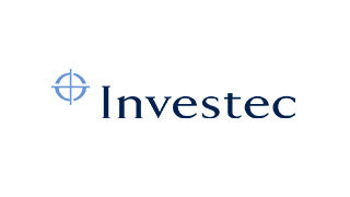 Investec
