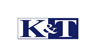 K&T