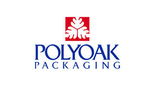 PolyOak